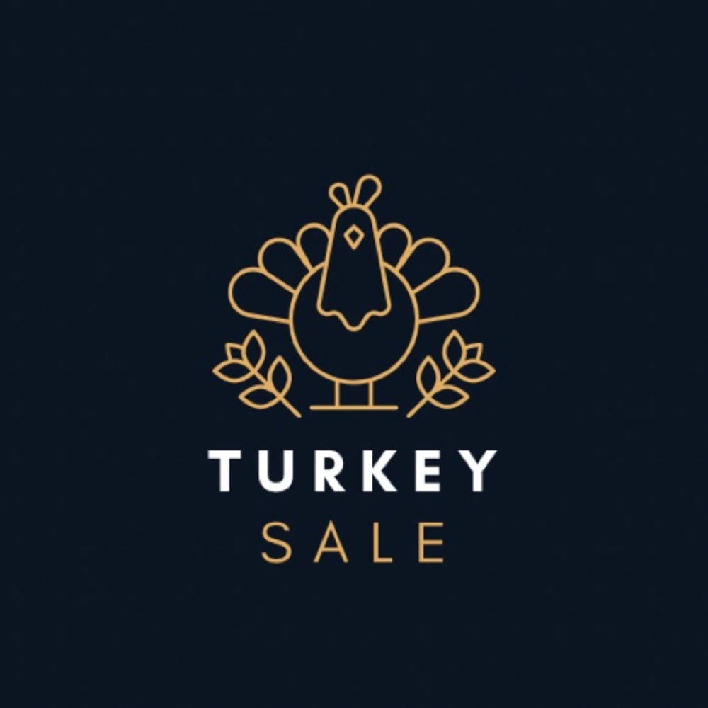 Huge Markdowns! - image 1